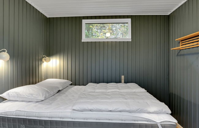 "Malti" - 300m from the sea - Foto 21