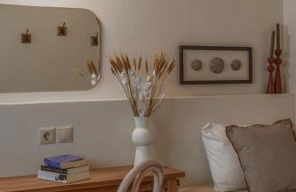 Agia Marina Apartments - Photo 13