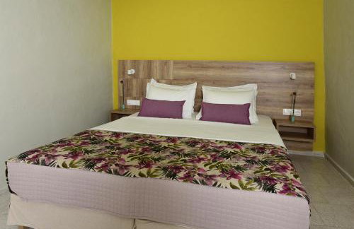 Plakias Riviera - Foto 36