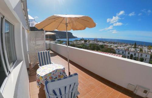 Apartamentos Ernesto - Photo 18