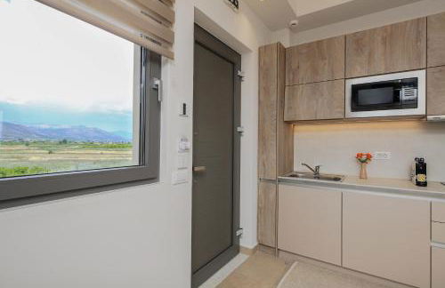 Almyres Luxurious Residences - Photo 41