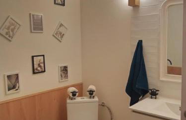 Maison Moderne à 20 minute de Strasbourg - Foto 30