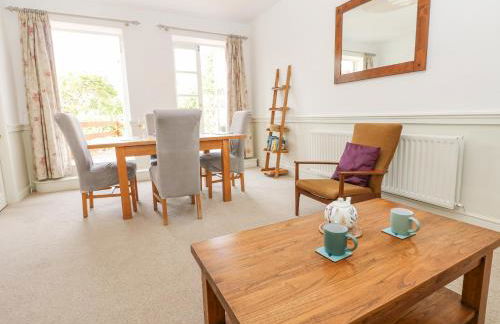 John Duftons Barn - Foto 6