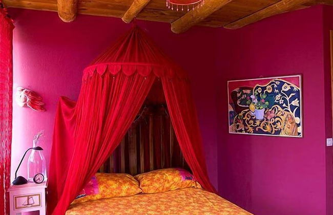 Aoritis Villas - Foto 13