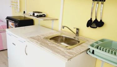 Apartaments Segur Kandy 1 - Foto 3