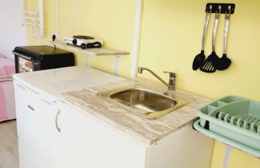 Apartaments Segur Kandy 1 - Foto 3