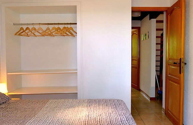 Cosy Holiday Home With Private Terrace - Photo 2