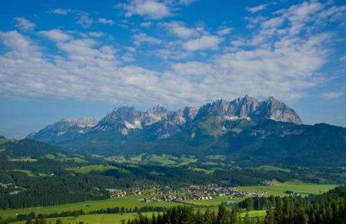 Flucht in Malsburg-Marzell - Foto 23