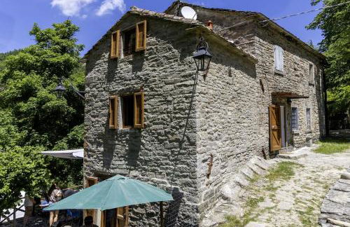 Appartamento Ponte Nuovo Premilcuore - Foto 10