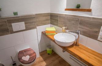 Ferienhaus am Apfelbaum - Foto 24