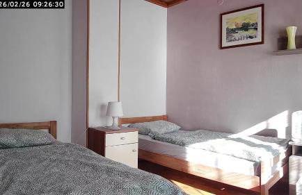 Kuća pokraj Lokvarskog jezera - Foto 25