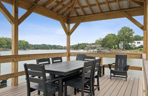 Luna's Lake Life - Foto 26