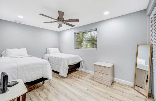 The Right Engle - Foto 16