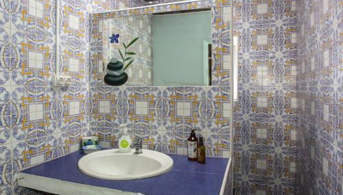 Casa da Avó Madalena - Photo 2