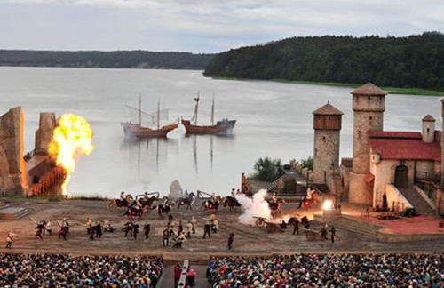 Haus Melody Comfortable holiday residence - Foto 22