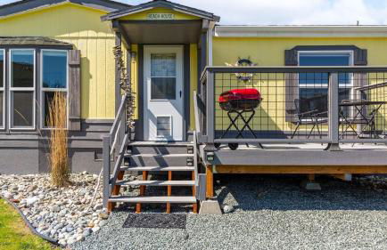 Sunny by the Sound by Avantstay Coastal Escape - Foto 74