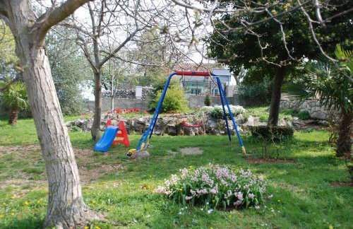 Apartments Smolica - Foto 37