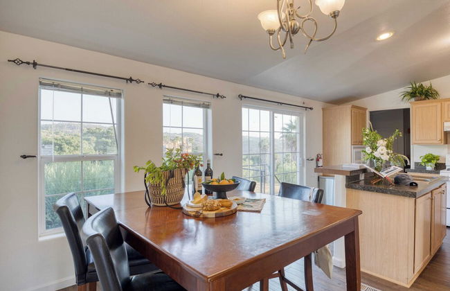 Keys Creek by Avantstay Sleeps 42, Luxury Estate - Foto 11