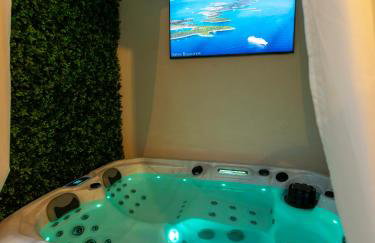 Villa Arba - Foto 19