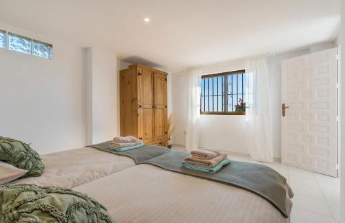 Casa Romantica - Foto 22