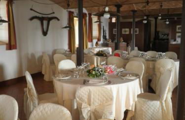 Agriturismo Cavazzone - Foto 42