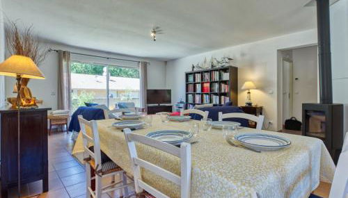 Holiday Home Mimosa by Interhome - Foto 5