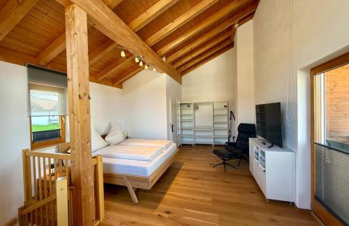 Ferienwohnung Richter - Photo 39