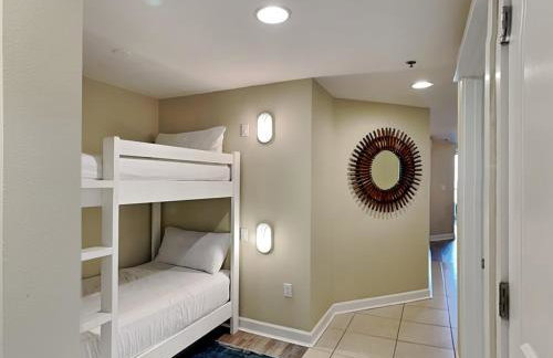 Grand Panama Beach Resort by Resort Collection - Foto 100