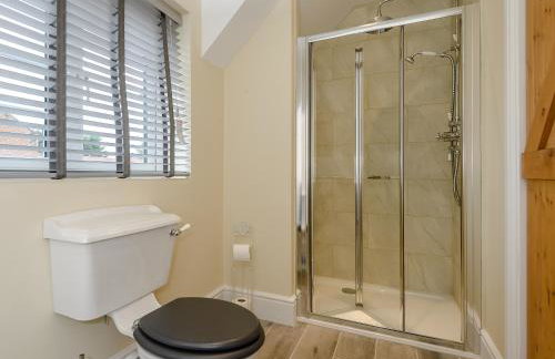 Sea Lavender Cottage-Uk11930 - Foto 16