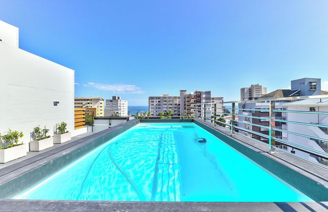 Four on 0 1D - Foto 15