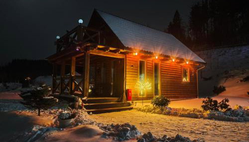 DOMKI KOLOROWE - Foto 3