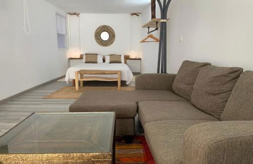 Little Paradise in El Médano 2 - Foto 8