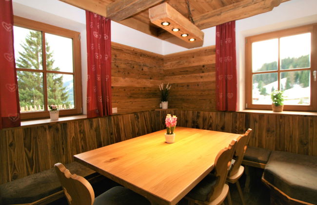 Zauberwinkel - Foto 5