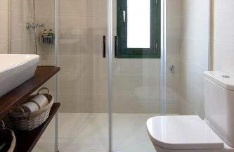 Casa Clotilde - Photo 10