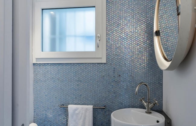 Villa Ponti 6 Emma Villas - Foto 14