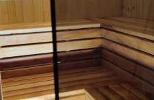 Apartamenty Wilga - spokojne miejsce z całorocznym zewnętrznym wspólnym jacuzzi, sauną i letnim basenem - Foto 28