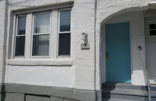 Wavecrest- Quick walk to the Tropicana - Foto 19