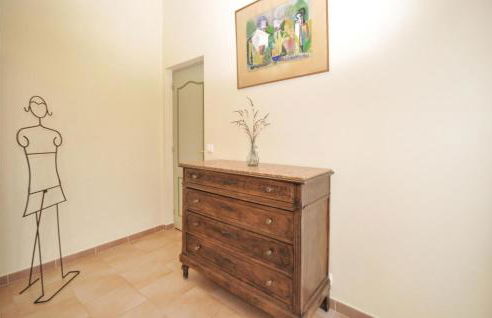 Lovely Home In Spéracèdes With Wifi - Foto 29