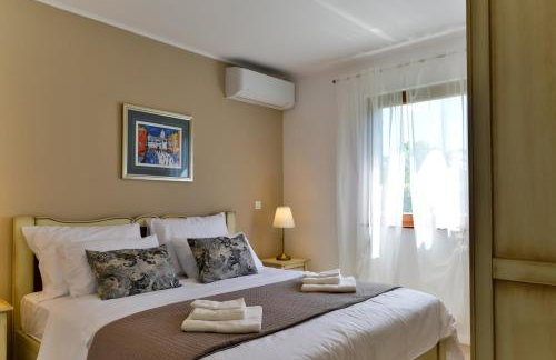 Villa Luciana Spa House, Buje - Foto 30