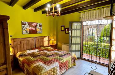 Apartamentos Turisticos Paseo de la Alameda - Foto 66