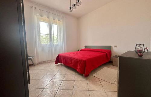 Casa Oristano Mare & Citta' bis - Foto 10