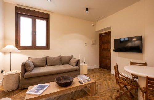 Apartamentos Gravina 56 - Foto 24