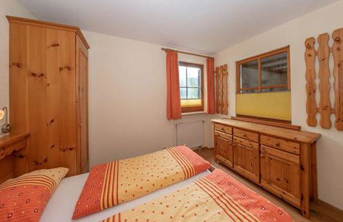 Ferienwohnung Enzian 2 im Feriendorf Sonnenhang im Allgäu - Foto 56