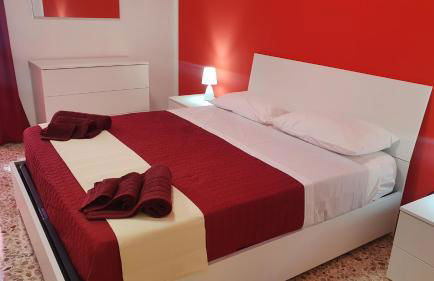 Casa Nonna Rosa - Foto 21