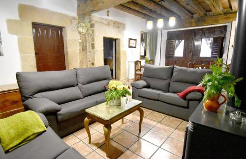 CASA RURAL EL ULTIMO CARRETERO - Foto 6