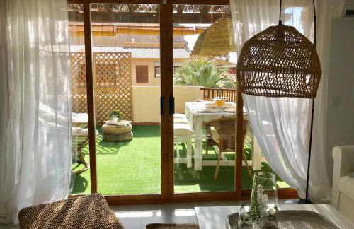 Ático en Playa Altea - Puerto de Campomanes - Foto 29