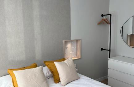 CHAPITELES Catedral - Foto 28