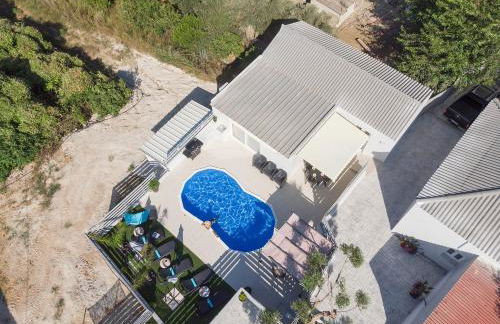 B&M Villa Sirili - Foto 69