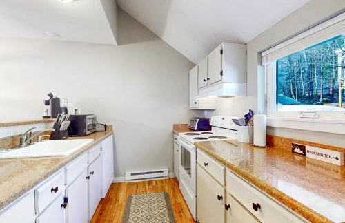 Okemo Trailside 19BU - Foto 8