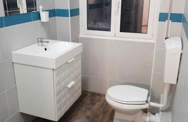 550 Special home - Foto 24